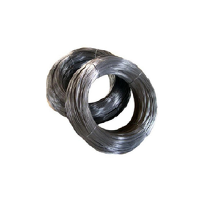 Varillas de alambre de acero inoxidable 316L 904L 304L de ultraprecisión de 0,28mm, Cable de instrumento de 50kg para procesamiento de corte por doblado científico - Product Image 1