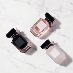 Fournitures de <span class=keywords><strong>parfum</strong></span> originales de haute qualité pour femmes <span class=keywords><strong>Secret</strong></span> Fragrance Teaseds Brume corporelle <span class=keywords><strong>Parfum</strong></span> <span class=keywords><strong>Victoria</strong></span> pour femmes en gros - Product Image 1