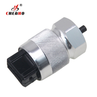 Capteur de vitesse d'odomètre à bon prix pour Chery Karry Yoyo Q22 Q21-3802020