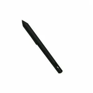 Notebook parts wholesale Bamboo LP-171-OK Pen Stylus for Wacom CTL671 CTH-480 CTH-680