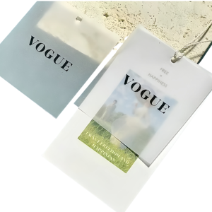 A4 110 180 90gsm Papel Vegetal Translucido <span class=keywords><strong>Calco</strong></span> Papel de <span class=keywords><strong>calco</strong></span> - Product Image 6
