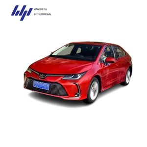 <span class=keywords><strong>โต</strong></span><span class=keywords><strong>โย</strong></span><span class=keywords><strong>ต้า</strong></span> โคโรลล่า ปี 2021 รุ่น TNGA 1.5 ลิตร CVT รุ่น Pioneer ซีดานขนาดกะทัดรัด <span class=keywords><strong>โต</strong></span><span class=keywords><strong>โย</strong></span><span class=keywords><strong>ต้า</strong></span> โคโรลล่า - Product Image 1