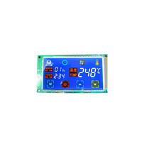 Personalizado muestra gratis envío gratis OEM personalizado PCB montaje placa de circuito electrónico servicio One Stop SMT Dip PCBA fabricante