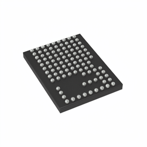Componentes Electrónicos CY8C6347FMI-BLD53T, Circuito Integrado MCU de 32 Bits, 1MB FLASH, 104WLCSP, 104 UFBGA, Canal del Fabricante WLCSP - Product Image 1