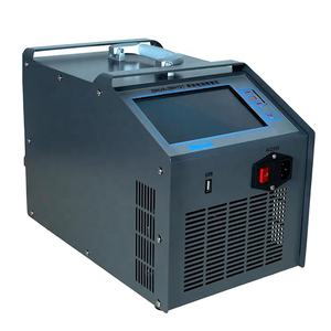 12V 300AH индивидуальная система восстановления батареи регенератор батареи - Product Image 1