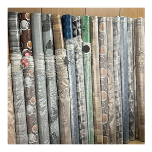 Rollo de <span class=keywords><strong>suelo</strong></span> de vinilo de plástico de PVC de linóleo, revestimiento de cuero para <span class=keywords><strong>suelo</strong></span>, alfombrilla de alfombra de 1mm, fieltro de esponja, malla no tejida - Product Image 1