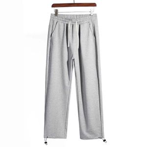 <span class=keywords><strong>กางเกง</strong></span><span class=keywords><strong>วอร์ม</strong></span>ทรงคาร์โก้สำหรับผู้ชายกางเกง<span class=keywords><strong>วอร์ม</strong></span>แนวสปอร์ตสำหรับใส่วิ่ง - Product Image 1