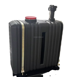 <span class=keywords><strong>Pompe</strong></span> de machine gratuite <span class=keywords><strong>pour</strong></span> cylindre <span class=keywords><strong>hydraulique</strong></span> de dessous de caisse télescopique <span class=keywords><strong>12v</strong></span> - Product Image 1