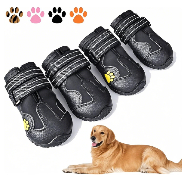 Luxury Classic Breathable Adjustable Non Slip