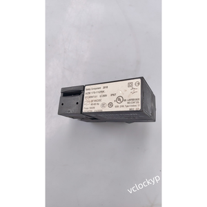 NOUVEAU COMMUTATEUR DE SÉCURITÉ SCHMERSAL AZM170-11ZRK - Product Image 3