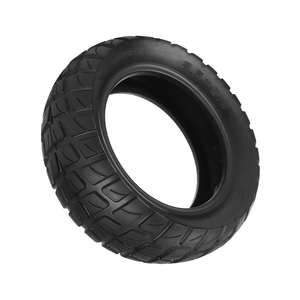 Pneu tubulaire 8,5*3,0 8 1/2X3(50-134) pour trottinette électrique Xiaomi M365 Zero 8/9 VSETT 8/9 Kugoo x1 Kugoo Kirin G2 Pro - Product Image 4