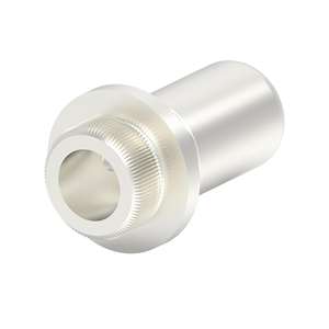 全新原装ICCON尺寸4锁销2085957-1 - Product Image 1