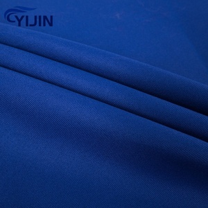 Usine directe <span class=keywords><strong>pas</strong></span> <span class=keywords><strong>cher</strong></span> personnalisé 300D Polyester sergé toile tissu imperméable ignifuge 210t écologique pour la sécurité des filles - Product Image 2