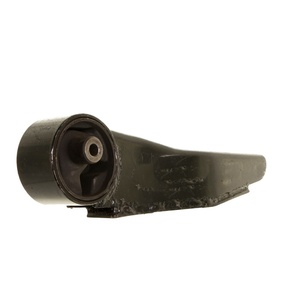 Q21-1001310ช่วงล่างของเครื่องยนต์สำหรับ Chery <span class=keywords><strong>Yoki</strong></span> Q22B - Product Image 1