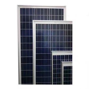 36V350W panneau solaire JA Solar <span class=keywords><strong>JAM78S10</strong></span> 435-455 - Product Image 2