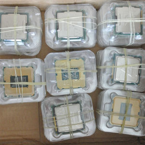 سعر المصنع من جهة ثانية النواة سطح المكتب i5 3470 معالج وحدة المعالجة المركزية - Product Image 4