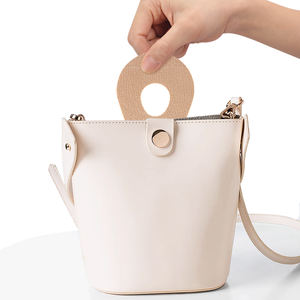 G7 <span class=keywords><strong>Glucomètre</strong></span> <span class=keywords><strong>capteur</strong></span> patch fixe Sonde de surveillance de la glycémie Mouvement sans couture <span class=keywords><strong>capteur</strong></span> invisible patch adhésif - Product Image 5