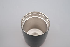 <span class=keywords><strong>Molinillo</strong></span> de café <span class=keywords><strong>Manual</strong></span>, <span class=keywords><strong>molinillo</strong></span> cónico de cerámica para café - Product Image 2