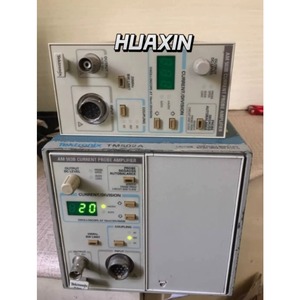 ออสซิลโลสโคป Tektronix 2246 - Product Image 4