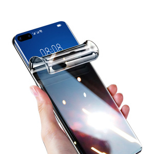 Machine de Découpe de Films Hydrogel pour Protecteur TPU, Samsung Galaxy S21 Ultra, S20 et <span class=keywords><strong>iPhone</strong></span> - Product Image 2