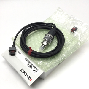 Cabezal Multifluido de Presión Positiva Ap-13sk, 1mpa (145psi), 18" Npt, Automatizable y Programable con PLC - Product Image 1