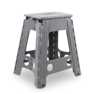 Hiện đại Trọng lượng nhẹ gấp bước Phân ráp nhà phòng khách đồ gỗ ngoài trời cho nhà bếp Closet & phòng ngủ bán buôn - Product Image 5