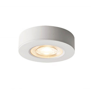 Foco de Techo Minimalista Ultrafino de <span class=keywords><strong>Superficie</strong></span> sin Perforaciones, <span class=keywords><strong>LED</strong></span>, <span class=keywords><strong>Mini</strong></span> Foco de <span class=keywords><strong>Superficie</strong></span> para el Hogar - Product Image 5