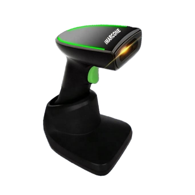 cigarette barcode checker 1D & 2D BarCode Scanner Barcode Wireless Handheld Portable Barcode Scanner/read  Russian Cigarette Case.| Alibaba.com