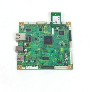 เมนบอร์ด PCB สำหรับ Konica <span class=keywords><strong>Minolta</strong></span> BIZHUB บอร์ดลอจิกบอร์ดรูปแบบ<span class=keywords><strong>4000i</strong></span> 5000i - Product Image 1