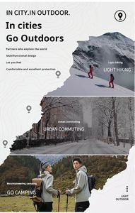 Design Outdoor Work Unisex Polyester Outdoor <b>Jacket</b> Custom Men's Sportswear Hoodie Sweatshirt Soft Shell Windbreaker <b>Jacket</b> - Product Image 5
