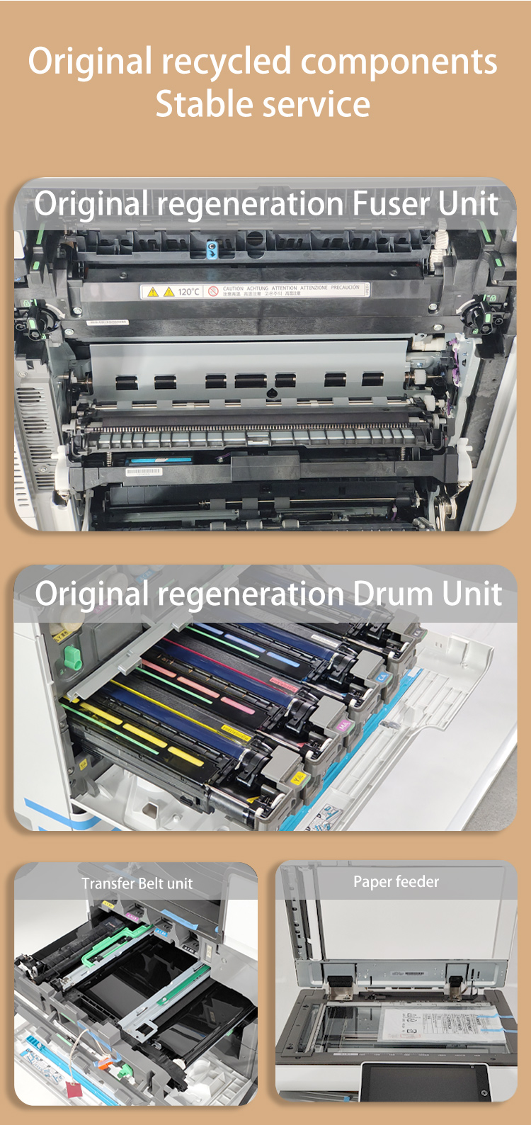 RICOH - ちょこさま専用 ONKYO DIRECT｜ワイヤレスイヤホン ANIMA AOW01 BTR 「ぼっち