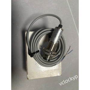 1 pièce neuve pour capteur photoélectrique Optex CDD-11P - Product Image 2