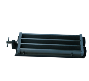 Moule pour mélange de ciment, instrument géotechnique pour la <span class=keywords><strong>préparation</strong></span> d'échantillons de ciment et les essais de résistance en construction - Product Image 2