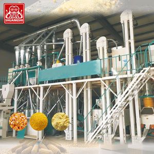 Usine de transformation <span class=keywords><strong>du</strong></span> <span class=keywords><strong>maïs</strong></span> 1 <span class=keywords><strong>tonne</strong></span> par jour Usine de fabrication d'amidon de <span class=keywords><strong>maïs</strong></span> <span class=keywords><strong>à</strong></span> faible coût <span class=keywords><strong>Prix</strong></span> de l'usine de fabrication de <span class=keywords><strong>maïs</strong></span> pas cher Machine <span class=keywords><strong>à</strong></span> moudre le <span class=keywords><strong>maïs</strong></span> - Product Image 1