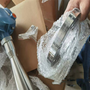 Nuovo <span class=keywords><strong>ROSEMOUNT</strong></span> <span class=keywords><strong>5400</strong></span> serie 5402 af1na2spvba trasmettitore di livello <span class=keywords><strong>RADAR</strong></span> sensore di livello <span class=keywords><strong>Radar</strong></span> - Product Image 6