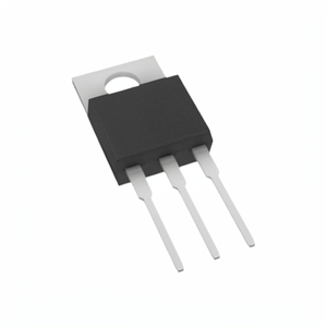 Electronic Chips Component MBR40H45CT-E3/45 Diode Arrays BOM IC In Stock TO-220-3 - Product Image 1