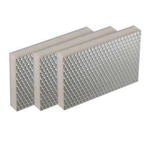 Meilleur prix, panneau d'isolation thermique en <span class=keywords><strong>polyisocyanurate</strong></span>/PUR, best-seller - Product Image 6