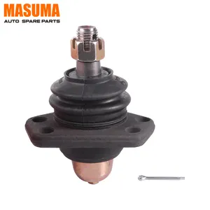 MB-2381 MASUMA Auto Suspension Systems Chassis Parts Ball Joint 43350-29036 43350-29035 43350-29076 for TOYOTA DELIBOY