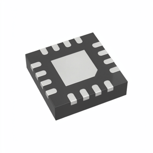 LTC4557EUD # TRPBF Fabricante de Circuitos Integrados y Módulos RF Diversos - Product Image 1