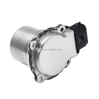 Actionneur d'embrayage de boîte automatique 305730606R 305738737R pour Renault DC4 Latitude Megane Scenic Talisman Dacia Duster