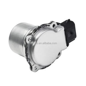 Actuador de Embrague de Transmisión Automática 305730606R 305738737R para Renault DC4 Latitude Megane Scenic Talisman Dacia <span class=keywords><strong>Duster</strong></span> - Product Image 4