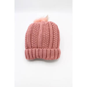 Capó-11102 - Product Image 5