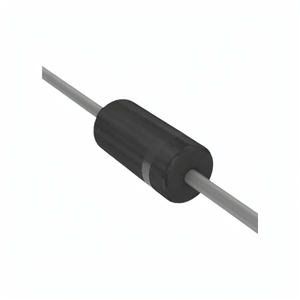 Electronic Chips Component Original 1N5334B-AP Diodes DO-204AC, DO-15, Axial - Product Image 1