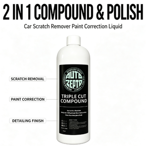 <span class=keywords><strong>Composto</strong></span> Lucidante e Agente Abrasivo Liquido Rosa a Base d'Acqua a Bassa Emissione di Polvere per Qualità Premium - Product Image 3