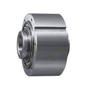 Roulement à rouleaux unidirectionnel à butée BREU35-K E2+E3 - Product Image 2