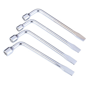 Telescoping Brace cờ <span class=keywords><strong>l</strong></span>ê <span class=keywords><strong>L</strong></span> hình dạng <span class=keywords><strong>l</strong></span>ốp cờ <span class=keywords><strong>l</strong></span>ê cờ <span class=keywords><strong>l</strong></span>ê cho dễ dàng loại bỏ Nut điều chỉnh chiều dài đòn bẩy cao - Product Image 1