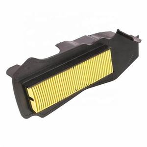 17213-GFC-900 Sundiro cariño 50QT-40 41 42 siglo mundo <span class=keywords><strong>de</strong></span> sueño <span class=keywords><strong>de</strong></span> Belleza La <span class=keywords><strong>Libertad</strong></span> AF61 hoy AF62 DIO fábrica - Product Image 5