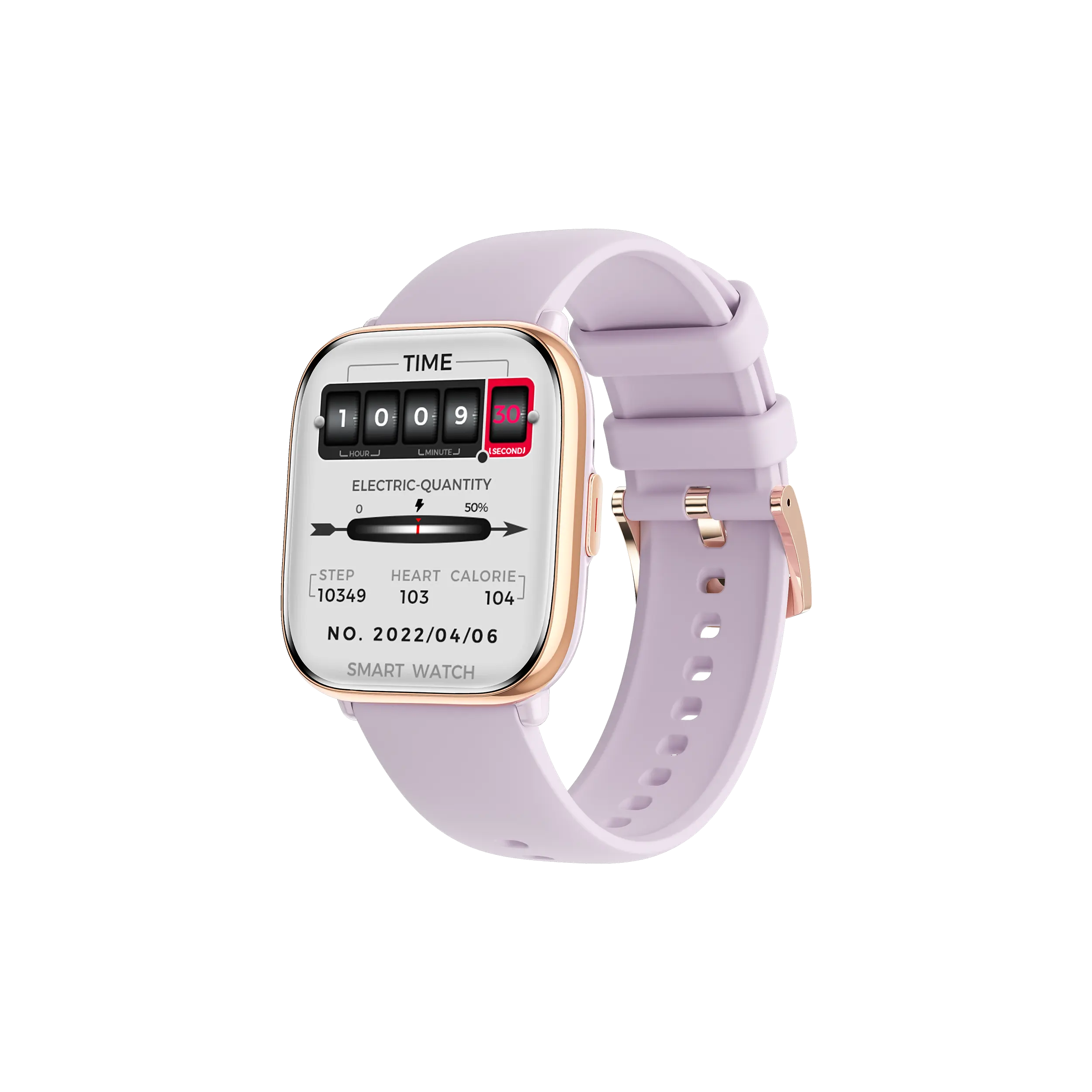 Novedades 2024 HD12 Smart Watch Serie 9 Monitor de salud S9 i20 i30 Ultra t800 t900 banda ultra deportiva para mujer hombre