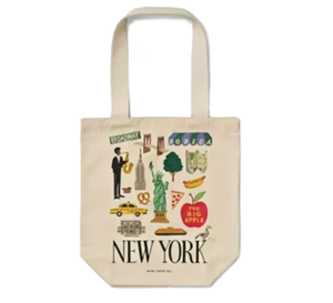 ECO TREND Custom Full Board Printed Logo Reusable Houndstooth Pattern Medium Size Shoulder Strap <b>Canvas</b> <b>Tote</b> Bags High Quality - Product Image 1