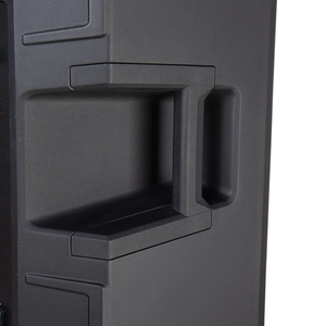 Altavoz Activo PA de 1000W con DSP Integrado y Bluetooth 5.0 TWS - Ideal para Sonido en Vivo, Bandas y DJs - Product Image 6